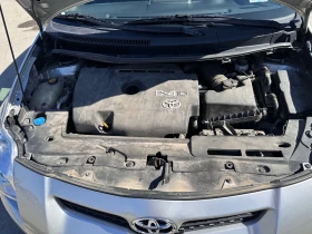 Toyota Auris | Mobile.bg    9