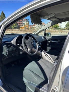 Toyota Auris | Mobile.bg    8