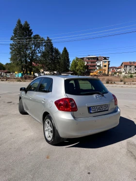 Toyota Auris | Mobile.bg    3