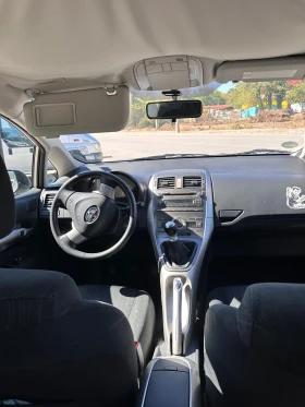 Toyota Auris | Mobile.bg    5