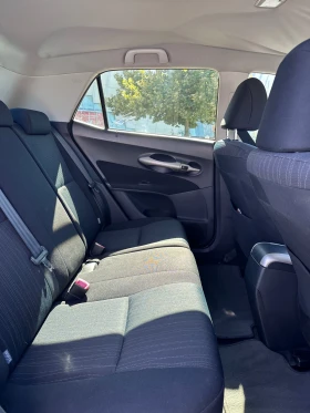 Toyota Auris | Mobile.bg    7