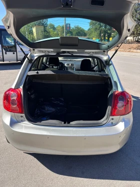 Toyota Auris | Mobile.bg    4