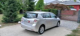 Toyota Verso 2.0 D-4D Active | Mobile.bg    4