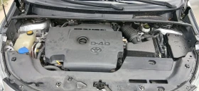 Toyota Verso 2.0 D-4D Active | Mobile.bg    16
