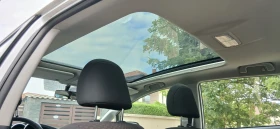 Toyota Verso 2.0 D-4D Active | Mobile.bg    12