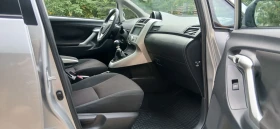 Toyota Verso 2.0 D-4D Active | Mobile.bg    9