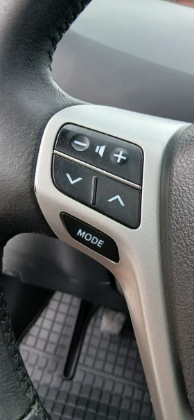 Toyota Verso 2.0 D-4D Active | Mobile.bg    15
