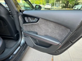 Audi A7 3.0 TFSI COMPETITION Super charger - 39900 лв. / 20400.55 € - 61846227 16