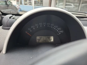 Smart Fortwo | Mobile.bg    3