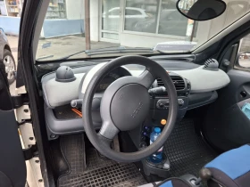 Smart Fortwo | Mobile.bg    4