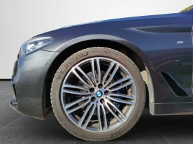 BMW 530 xDrive - 69900 лв. / 35739.30 € - 66831841 5