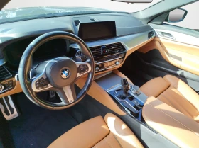 BMW 530 xDrive - 69900 лв. / 35739.30 € - 66831841 6