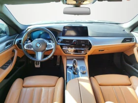 BMW 530 xDrive - 69900 лв. / 35739.30 € - 66831841 7