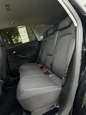 Обява за продажба на Seat Altea XL COPA CHILI 1.6tdi Facelift ~9 200 лв. - изображение 11