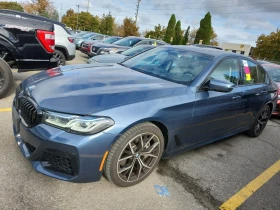 BMW 540 * 540I XDRIVE * CARFAX * БЕЗ ПЪРВОНАЧАЛНА ВНОСКА