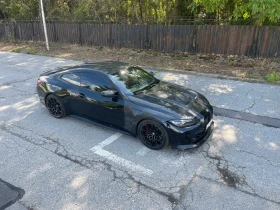 BMW M4 Competition G82 CARBON | Mobile.bg    2