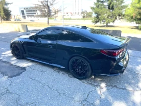 BMW M4 Competition G82 CARBON | Mobile.bg    4