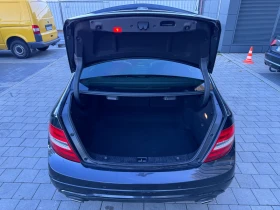 Mercedes-Benz C 300 4matic - 21900 лв. / 11197.29 € - 81442369 12