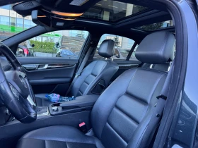 Mercedes-Benz C 300 4matic - 21900 лв. / 11197.29 € - 81442369 5