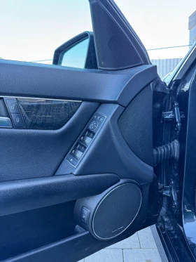 Mercedes-Benz C 300 4matic - 21900 лв. / 11197.29 € - 81442369 8