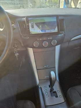 Hyundai Sonata | Mobile.bg � ����� ������ 6
