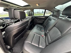BMW 530, снимка 7