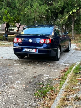 VW Passat, снимка 11