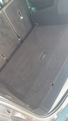 Opel Zafira, снимка 5