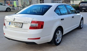 Skoda Octavia 1, 6 TDI, снимка 6