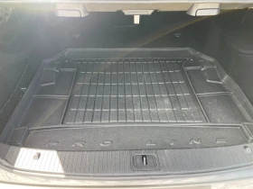 Mercedes-Benz E 350 Avantgarde - 9900 € / 19362.72 лв. - 15995187 16