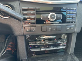 Mercedes-Benz E 350 Avantgarde - 9900 € / 19362.72 лв. - 15995187 8