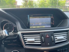 Mercedes-Benz E 350 Avantgarde - 9900 € / 19362.72 лв. - 15995187 9