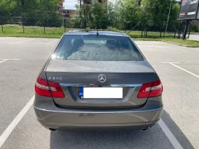 Mercedes-Benz E 350 Avantgarde - 9900 € / 19362.72 лв. - 15995187 4