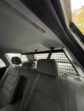 Mazda 6 - 1250 € / 2444.79 лв. - 15348126 5