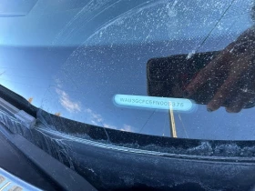 Audi A7 TECHNIK QUATTRO * 360 * ПРЕДСТАВИТЕЛСТВО НА AUDI, снимка 11