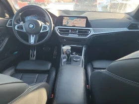 BMW 330 М ПАКЕТ * * CARFAX * * АВТО КРЕДИТ * *  - 21900 € / 42832.68 лв. - 88798623 8