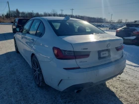 BMW 330 М ПАКЕТ * * CARFAX * * АВТО КРЕДИТ * *  - 21900 € / 42832.68 лв. - 88798623 4