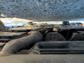 BMW 330 М ПАКЕТ * * CARFAX * * АВТО КРЕДИТ * *  - 21900 € / 42832.68 лв. - 88798623 11