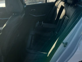 BMW 330 М ПАКЕТ * * CARFAX * * АВТО КРЕДИТ * *  - 21900 € / 42832.68 лв. - 88798623 10