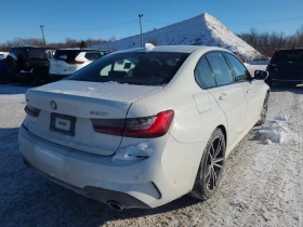 BMW 330 М ПАКЕТ * * CARFAX * * АВТО КРЕДИТ * *  - 21900 € / 42832.68 лв. - 88798623 3