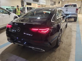 Mercedes-Benz CLA 250 AMG-Line * Без инциденти * Зимни гуми * CARFAX *  - 23950 € / 46842.13 лв. - 63495094 3