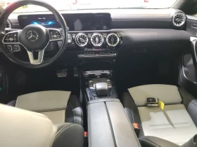 Mercedes-Benz CLA 250 AMG-Line * Без инциденти * Зимни гуми * CARFAX *  - 23950 € / 46842.13 лв. - 63495094 5
