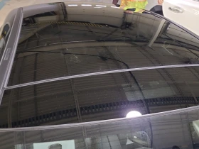 Mercedes-Benz CLA 250 AMG-Line * Без инциденти * Зимни гуми * CARFAX *  - 23950 € / 46842.13 лв. - 63495094 11