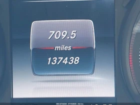 Mercedes-Benz C 300 4MATIC* Червена кожа* Burmester* НОЩЕН ТЪРГ - 9700 € / 18971.55 лв. - 38898134 14