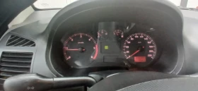 Seat Ibiza 1.9 SDI - 740 € / 1447.31 лв. - 74512351 7