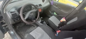 Seat Ibiza 1.9 SDI - 740 € / 1447.31 лв. - 74512351 8