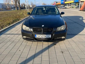 BMW 320 - 3600 € / 7040.99 лв. - 31356278 5