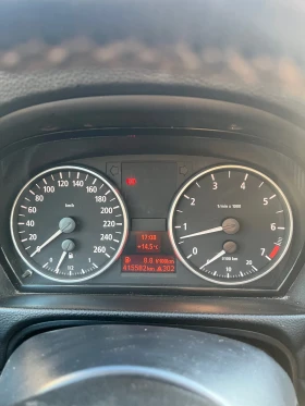 BMW 320 - 3600 € / 7040.99 лв. - 31356278 4