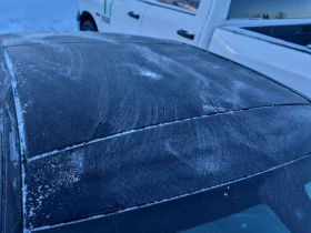 Mercedes-Benz C 300 АМГ Пакет/CARFAX /Кожа/Нави/Подгрев/Панорама - 10700 € / 20927.38 лв. - 48332722 5