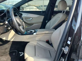 Mercedes-Benz C 300 АМГ Пакет/CARFAX /Кожа/Нави/Подгрев/Панорама - 10700 € / 20927.38 лв. - 48332722 7